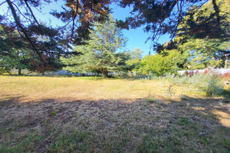 achat terrain camaret-sur-mer 29570