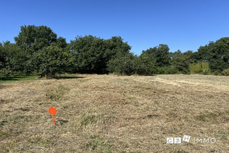 achat terrain cambernard 31470