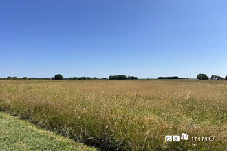 achat terrain cambernard 31470