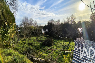 achat terrain cambes 33880