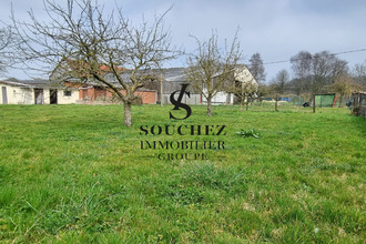 achat terrain camblain-l-abbe 62690