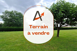 achat terrain camblanes-et-meynac 33360