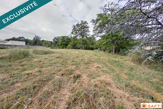 achat terrain camblanes-et-meynac 33360