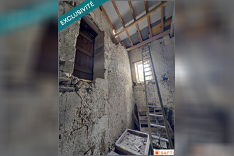 achat terrain camblanes-et-meynac 33360