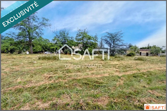 achat terrain camblanes-et-meynac 33360