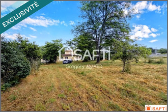 achat terrain camblanes-et-meynac 33360