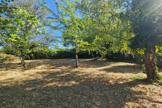 achat terrain camblanes-et-meynac 33360