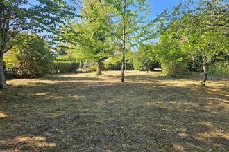 achat terrain camblanes-et-meynac 33360
