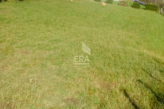 achat terrain cambo-les-bains 64250