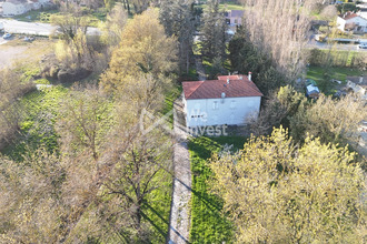 achat terrain cambounet-sur-le-sor 81580