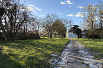 achat terrain cambounet-sur-le-sor 81580