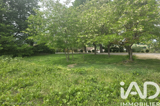 achat terrain cambounet-sur-le-sor 81580