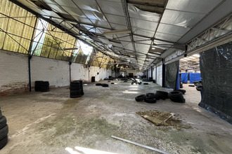 achat terrain cambrai 59400