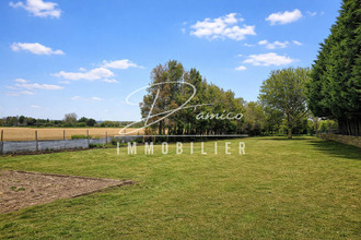 achat terrain cambrai 59400