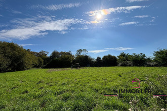 achat terrain cambremer 14340