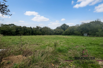 achat terrain cambremer 14340