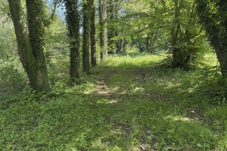 achat terrain cambron 80132