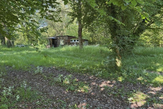 achat terrain cambron 80132