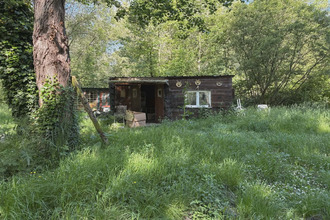 achat terrain cambron 80132