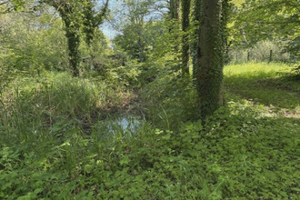 achat terrain cambron 80132