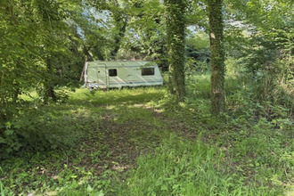 achat terrain cambron 80132
