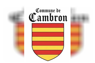 achat terrain cambron 80132
