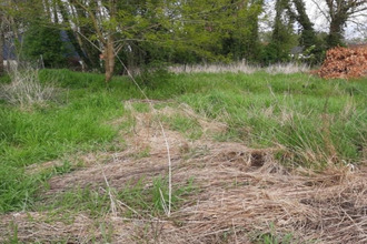 achat terrain cambron 80132