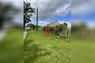 achat terrain cambronne-les-clermt 60290