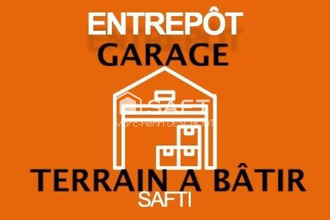 achat terrain camiers 62176