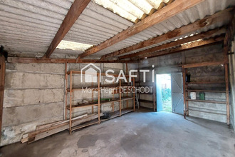 achat terrain camiers 62176