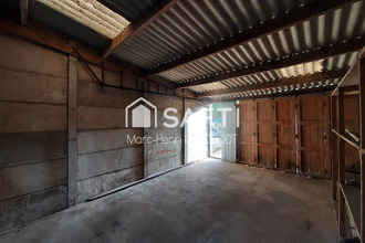 achat terrain camiers 62176