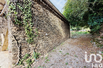 achat terrain camjac 12800