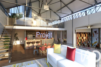 achat terrain camon 80450