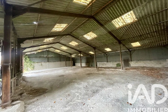 achat terrain camon 80450