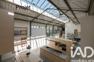 achat terrain camon 80450