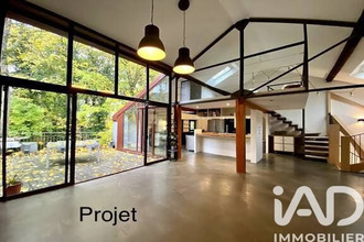 achat terrain camon 80450