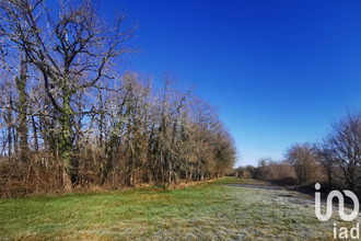 achat terrain campagnac-les-quercy 24550