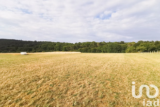 achat terrain campagnac-les-quercy 24550