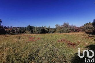 achat terrain campagnac-les-quercy 24550