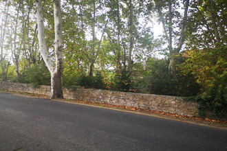 achat terrain campagnan 34230