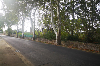 achat terrain campagnan 34230