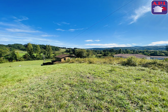 achat terrain campagne-sur-arize 09350