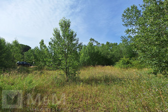 achat terrain campagne-sur-aude 11260