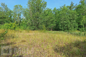 achat terrain campagne-sur-aude 11260