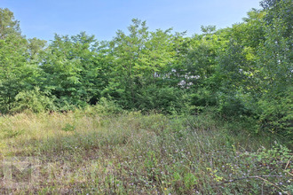 achat terrain campagne-sur-aude 11260