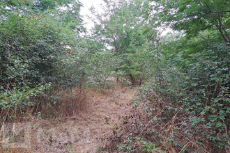 achat terrain campagne-sur-aude 11260