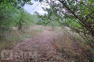 achat terrain campagne-sur-aude 11260