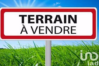 achat terrain campbon 44750