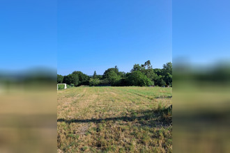 achat terrain campeneac 56800