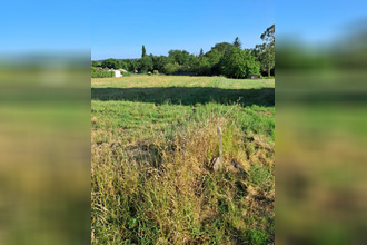 achat terrain campeneac 56800